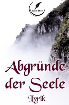 Paperback Abgr [German] Book