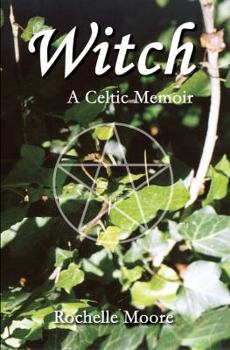 Paperback Witch Book