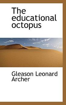 The Educational Octopus