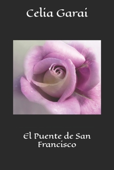 Paperback El puente de San Francisco [Spanish] Book