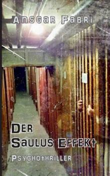 Paperback Der Saulus Effekt [German] Book
