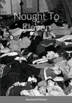Paperback Nought To Eleven Book