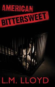 Paperback American Bittersweet Book