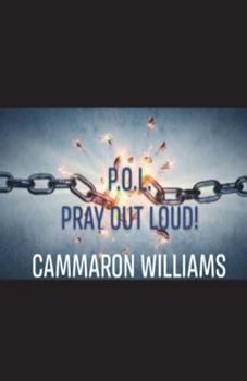 Paperback Pray Out Loud Book