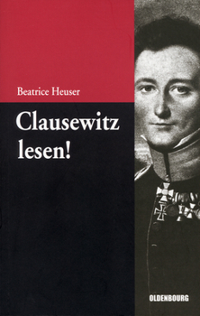Reading Clausewitz