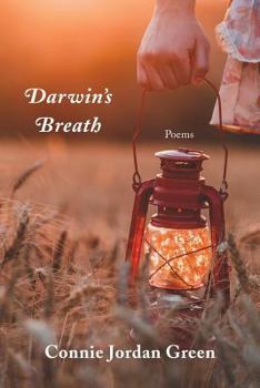 Paperback Darwin's Breath Book