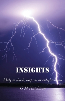 Paperback Insights Book