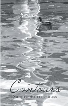 Paperback Contours Book