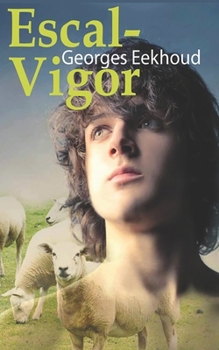 Escal-Vigor (French Edition)
