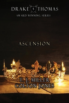 Ascension