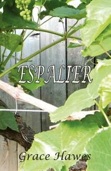 Paperback Espalier Book