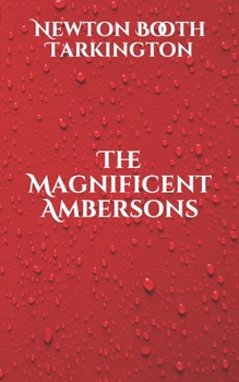 The Magnificent Ambersons