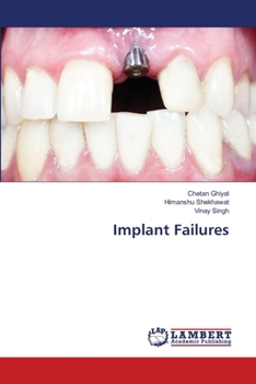 Implant Failures