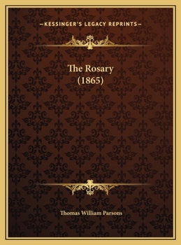 The Rosary