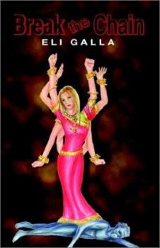 Paperback Break the Chain Book