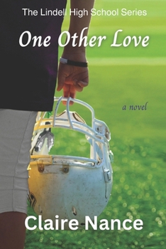 Paperback One Other Love Book