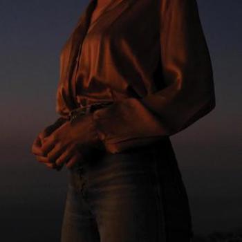 Vinyl These Are The Sounds Left From Leaving ( Book