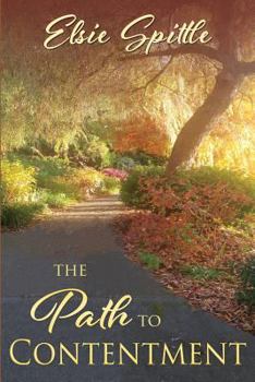 Paperback The Path to Contentment Book