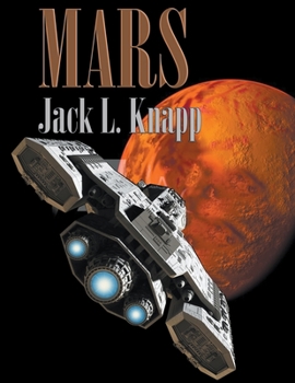 Paperback MARs Book