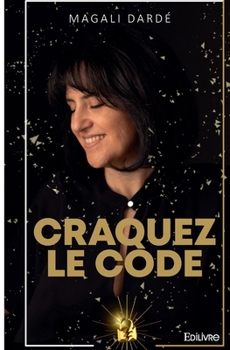 Paperback Craquez le code [French] Book