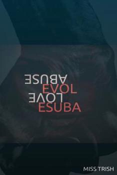 Paperback Evol Esuba Book