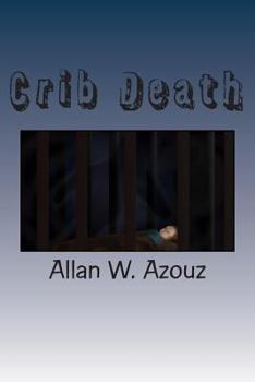 Paperback Crib Death Book