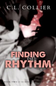 Paperback Finding Our Rhythm (Discovering Us) Book