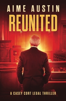 Paperback Reunited Book
