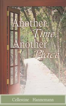 Paperback Another Time, Another Place Book