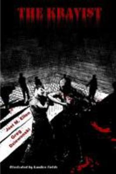 Paperback The Kravist Book