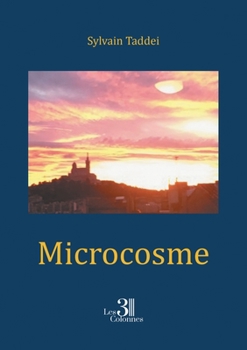 Paperback Microcosme [French] Book