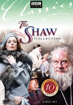 The Shaw Collection