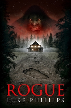 Rogue