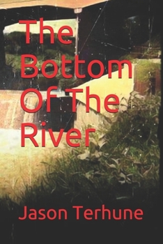 Paperback The Bottom Of The River Book