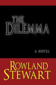 Hardcover The Dilemma Book