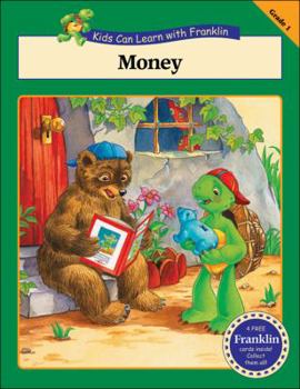 Paperback Money Book