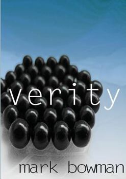 Paperback Verity Book