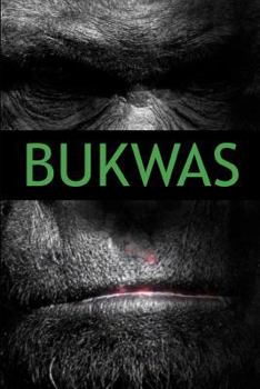 Paperback Bukwas Book