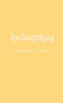 helianthus