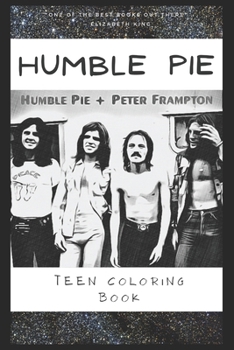 Teen Coloring Book: An Anti Anxiety Adult Coloring Book That's Inspired By A Pop or Rock Singer, Band or An Acclaimed Actor