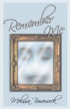 Paperback Remember Me Book