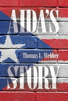 Aida's Story