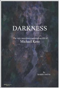 Paperback Darkness Book