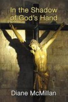 Paperback In the Shadow of God's Hand Book