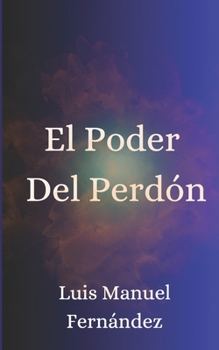 Paperback El Poder Del Perdón [Spanish] Book