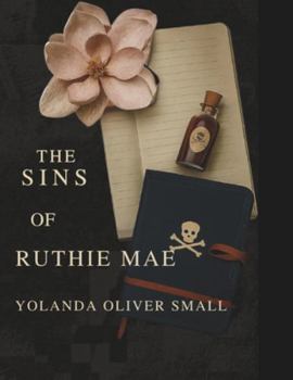 The Sins of Ruthie Mae