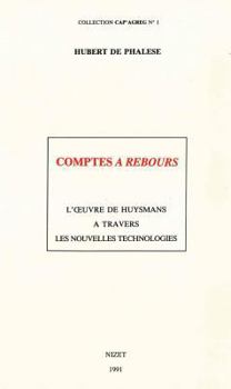 Paperback Cap'agreg [French] Book