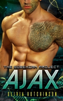 Paperback Ajax Book