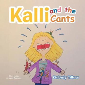 Kalli and the Cants