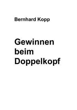 Paperback Gewinnen beim Doppelkopf [German] Book